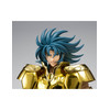 Saint Seiya Myth Cloth EX - Geminis Kanon - Revival